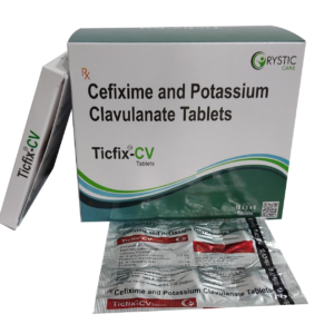 pcd tablets