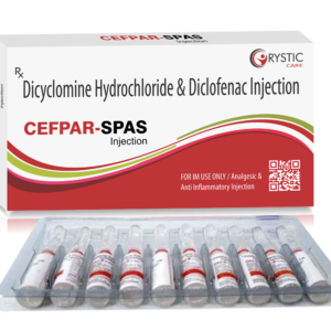 CEFPAR-SPAS