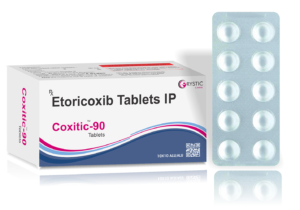 COXITIC-90