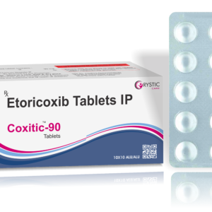 COXITIC-90