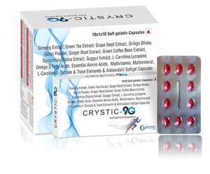 crystic-9g
