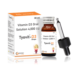 tyovit-d3 drops