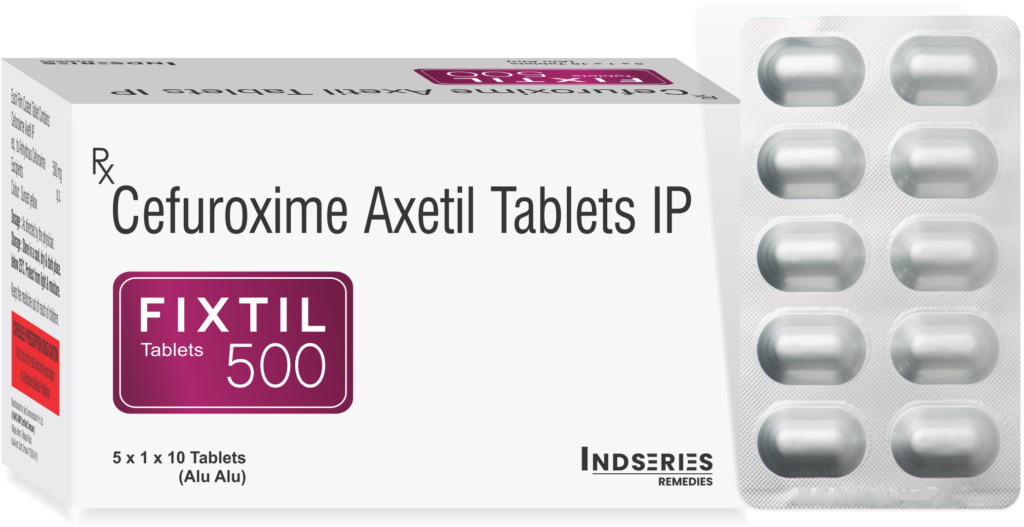FIXTIL-500.png