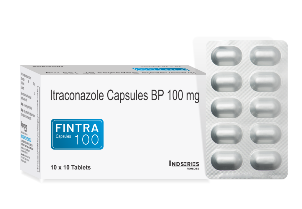 Fintra-100-scaled.png