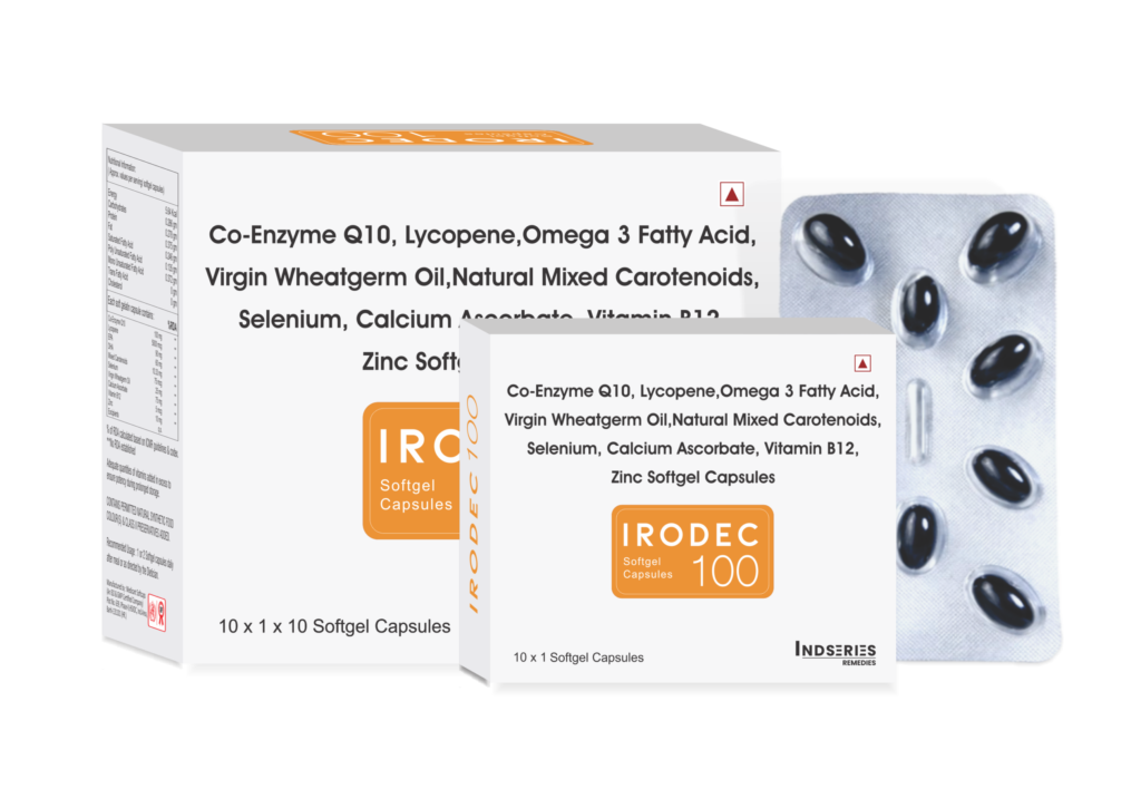 IRODEC-100-scaled.png