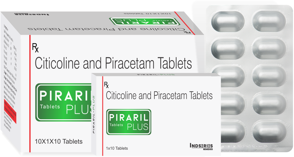 PIRARIL-PLUS.png